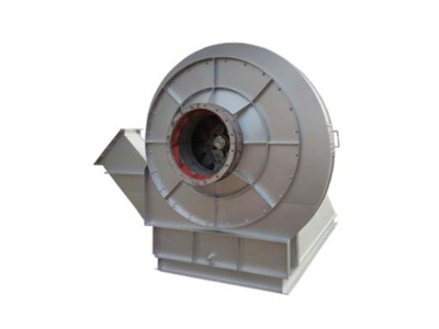 高負壓風機的通風效果 佰斯拓 高負壓風機的通風效果 佰斯拓