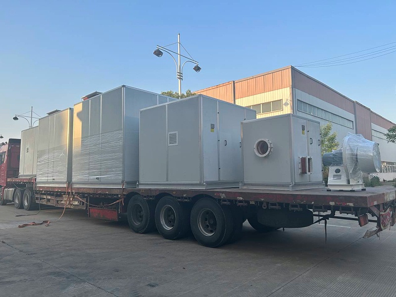 微信圖片_20230922153329 微信圖片_20230922153329