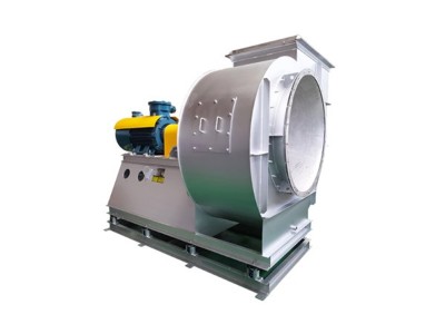 鍋爐高溫風機溫度高的原因 佰斯拓 鍋爐高溫風機溫度高的原因 佰斯拓