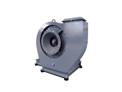 哪里有可以做離心風(fēng)機(jī)定制的廠家?佰斯拓 哪里有可以做離心風(fēng)機(jī)定制的廠家?佰斯拓