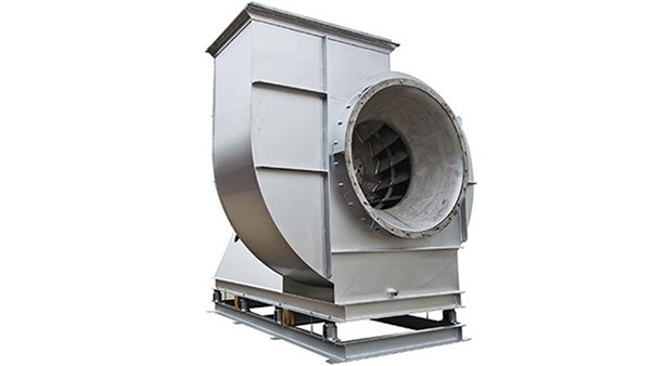 未標題-1 未標題-1