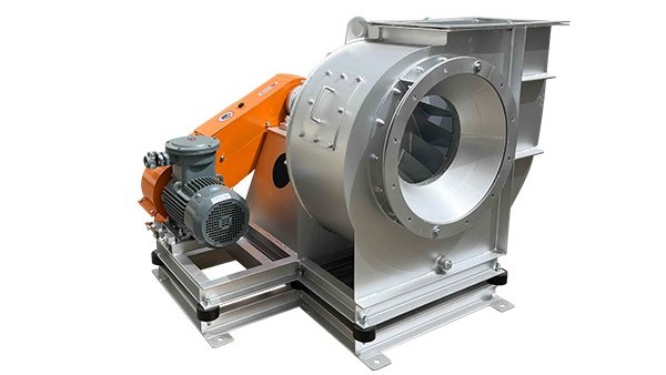 未標題-1 未標題-1