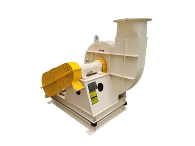 鍋爐助燃風(fēng)機(jī) 鍋爐助燃風(fēng)機(jī)