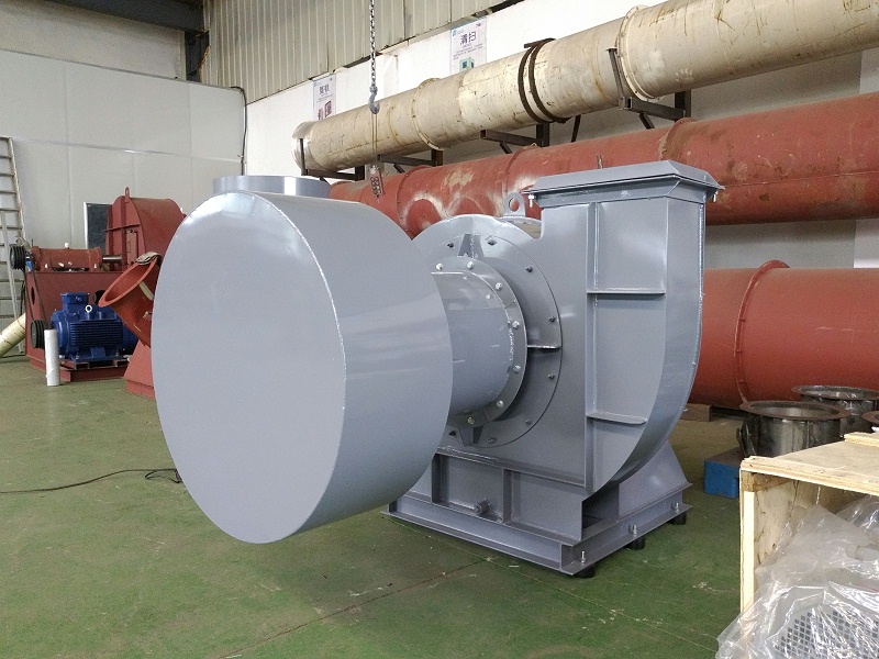 低噪音風機廠家 低噪音風機廠家