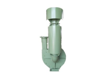 粉塵防爆風(fēng)機的正確接線方法 佰斯拓 粉塵防爆風(fēng)機的正確接線方法 佰斯拓