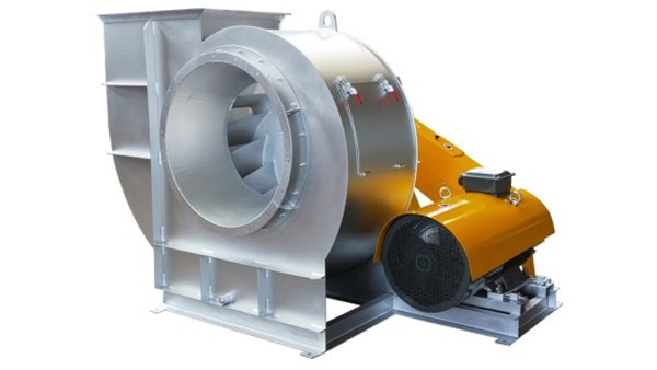 未命名_副本10 未命名_副本10