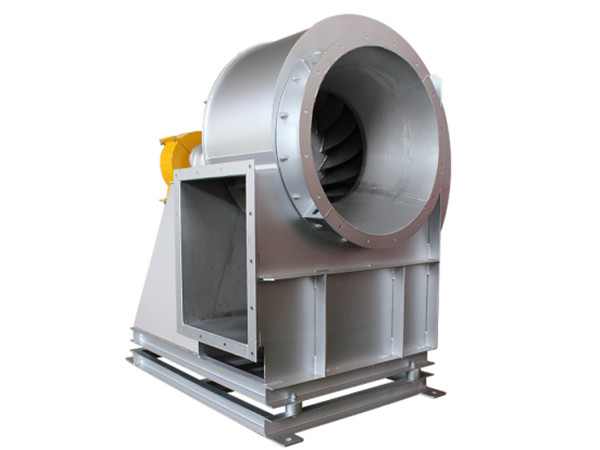 未命名_副本6 未命名_副本6