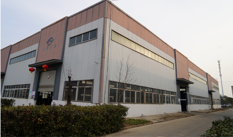 佰斯拓完善售后-合作無憂 佰斯拓完善售后-合作無憂