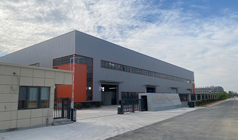 佰斯拓-嚴格品控-質量保障 佰斯拓-嚴格品控-質量保障