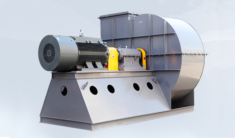 佰斯拓創新研發-定制無憂 佰斯拓創新研發-定制無憂