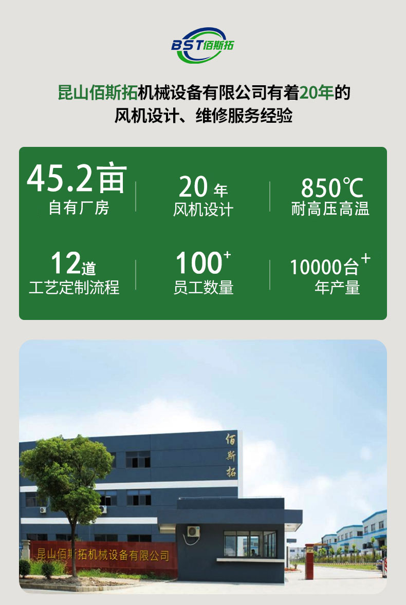 公司抬頭 公司抬頭