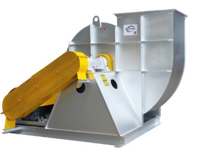 蘇州排煙風(fēng)機(jī)是如何計(jì)算風(fēng)量的?佰斯拓 蘇州排煙風(fēng)機(jī)是如何計(jì)算風(fēng)量的?佰斯拓