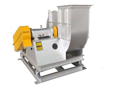 不銹鋼離心風(fēng)機(jī)與軸流風(fēng)機(jī)的區(qū)別，風(fēng)量大【佰斯拓】