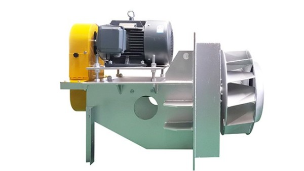 555555555555 555555555555