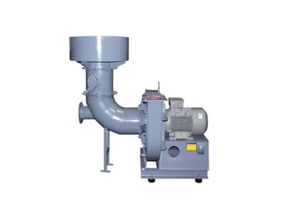 高壓風機在環保污水處理的應用 佰斯拓 高壓風機在環保污水處理的應用 佰斯拓