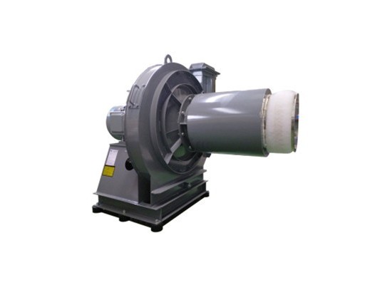 高壓離心風機適合用在那些行業(yè) 佰斯拓 高壓離心風機適合用在那些行業(yè) 佰斯拓