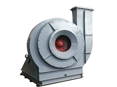 熔噴布高壓風機 熔噴布高壓風機